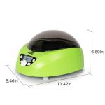 U.S. Solid Benchtop Centrifuge - 6 x 15mL