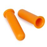 U.S. Solid Benchtop Centrifuge - 6 x 15mL