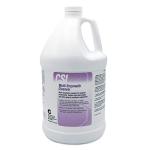 Multi Enzymatic Liquid Cleaner for Medical Equipment 1 Gal