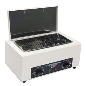 Mini High-Temperature Medical Autoclave Sterilizer