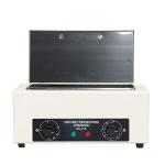 Mini High-Temperature Medical Autoclave Sterilizer