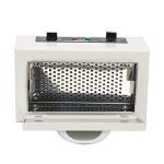 Mini High-Temperature Medical Autoclave Sterilizer