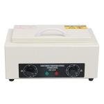 Mini High-Temperature Medical Autoclave Sterilizer