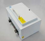 Mini High-Temperature Medical Autoclave Sterilizer