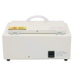 Mini High-Temperature Medical Autoclave Sterilizer