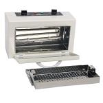 Mini High-Temperature Medical Autoclave Sterilizer