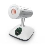 Labhouse DS-900 Infrared Autoclave Sterilizer 400°C/825°C