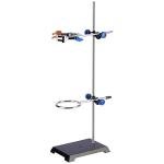 Labasics Laboratory Support Stand and Clamp Set