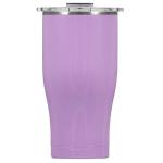 ORCA Chaser 20 oz Purple Tumbler