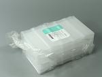 Nest Scientific 96-Well Sterile Teller Plates