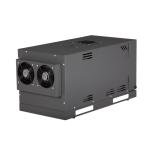 2200°F Hot Shot Knife Makers Heat Treating Oven