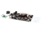 Turbochef Gen I/O Control Board Service Kit