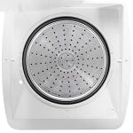 Plastvac P7 Dental Vacuum Forming Machine