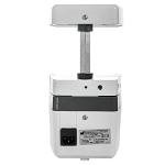 Plastvac P7 Dental Vacuum Forming Machine