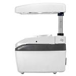 Plastvac P7 Dental Vacuum Forming Machine