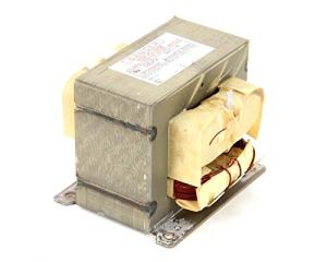 Turbochef NGC-3062-1 Transformer with Packaging Kit