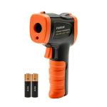 Everdure Infrared Digital Laser Thermometer for Ovens