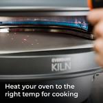 Everdure Infrared Digital Laser Thermometer for Ovens