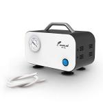 JOANLAB Oil-free Laboratory Vacuum Membrane Pump