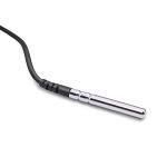 Inkbird Dual Stage Temperature Controller for Reptiles