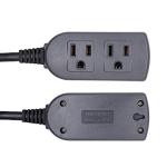 Inkbird Dual Stage Temperature Controller for Reptiles