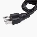 Inkbird Dual Stage Temperature Controller for Reptiles