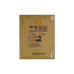 Stonylab 2L Ultrasonic Cleaner with Timer