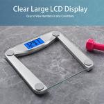 Essential Lab Supplies and Equipment for Your Needs