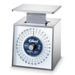 Edlund SR-2 Mechanical Portion Scale - Premier Series