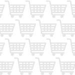 Edlund SR-2 Mechanical Portion Scale - Premier Series