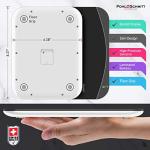 3.5mm Headphone Jack Adapter