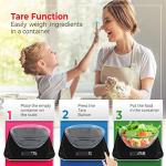 3.5mm Headphone Jack Adapter