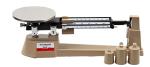 Triple Beam Balance Scale 2610g 0.1g for Labs