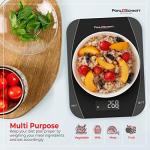 3.5mm Headphone Jack Adapter