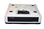 VisionTechShop TVD-30 Digital Bench Scale, 30lb Capacity