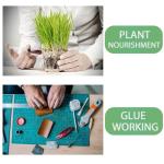 5ml Syringe Set for Liquids and Lab Use