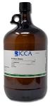 HPLC Grade Water for Liquid Chromatography