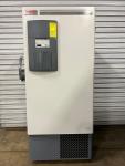 Thermo Scientific Ultra Low Temp Freezer EXF32086A