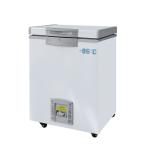 -86℃ 50L Ultra-Low Freezer for Samples