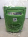 ULT25NEU Portable Ultra-Low Temperature Freezer