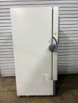 Thermo Scientific Ultra Low Temp Freezer EXF32086A
