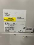 Thermo Scientific Ultra Low Temp Freezer EXF32086A