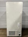 Thermo Scientific Ultra Low Temp Freezer EXF32086A