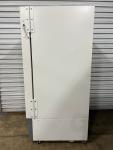 Thermo Scientific Ultra Low Temp Freezer EXF32086A