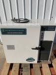 New Brunswick Scientific U101 Ultra Low Temp Freezer