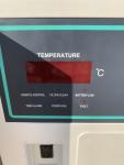 New Brunswick Scientific U101 Ultra Low Temp Freezer