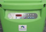 Stirling Ultracold Portable -86°C Ultra-Low Freezer