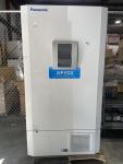Panasonic Ultra-Low Temperature Laboratory Freezer