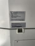 Panasonic Ultra-Low Temperature Laboratory Freezer
