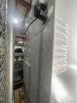 Panasonic Ultra-Low Temperature Laboratory Freezer